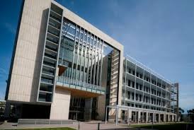 University of California San Diego School of Medicine